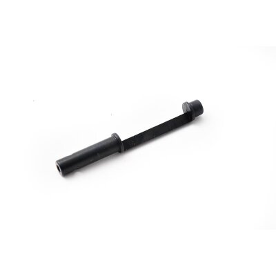 Bremshebelwelle Spec 2012 für ABS Brake M080901S0