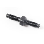 Gewindestift für Bremse li/reM4x25mm