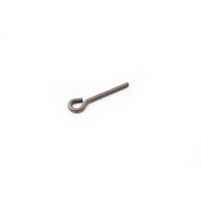 Brake Arm Pin 01/2012