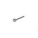 Brake Arm Pin 01/2012