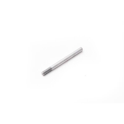 Brake Arm Shaft 01/2012