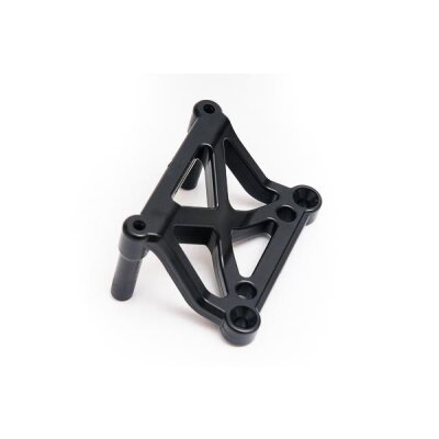 Rally X4 Stütze f. hintere Karosseriehalterung