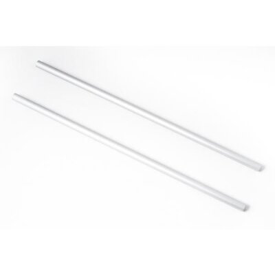 Überrollbügel vorne 2 St.