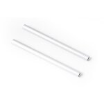 Überrollbügel hinten 2 St.