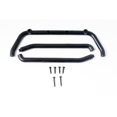 Überrollbügel für Monster Truck Karosserie