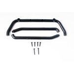 Überrollbügel für Monster Truck Karosserie