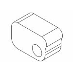 Gewichte 2,9g für Pro-Bite Kupplung
