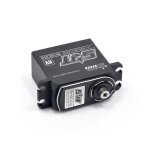 Brushless Servo HV - High Speed 20.0kg/0.065sec @7.4V