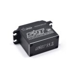 Brushless Servo HV - High Speed 20.0kg/0.065sec @7.4V