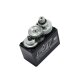 Brushless Servo HV - High Speed 20.0kg/0.065sec @7.4V