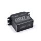 Brushless Servo HV - High Speed 20.0kg/0.065sec @7.4V