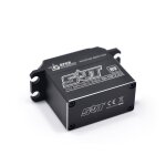 Brushless Servo HV - High torque 30.0kg/0.12sec @7.4V