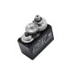Brushless Servo HV - High torque 30.0kg/0.12sec @7.4V