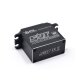 Brushless Servo HV - High torque 30.0kg/0.12sec @7.4V