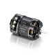 Xerun V10 Brushless Motor G3 5500kV (2s) 6T Sensored für 1:1