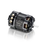 Xerun V10 Brushless Motor G3 4800kV (2s) 7T Sensored...