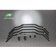 SB401 Sway Bar Set(1.3+1.4+1.5+1.6mm)