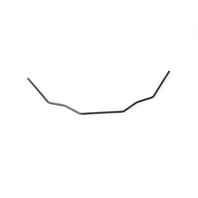 SB401 Sway Bar Set(1.3mm)