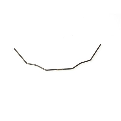 SB401 Sway Bar Set(1.4mm)