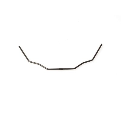 SB401 Sway Bar Set(1.5mm)