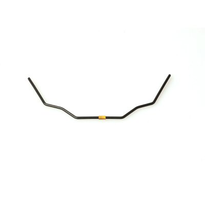 SB401 Sway Bar Set(1.6mm)