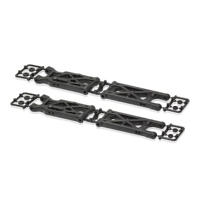 SB401 Arms Harden x 2pcs