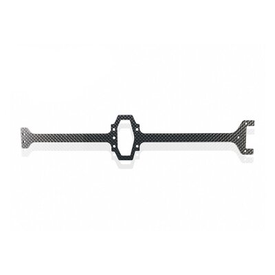 SB401-LW before and after the second floor version 2.5 mm