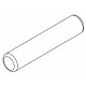 Stahlstift 4x20 mm