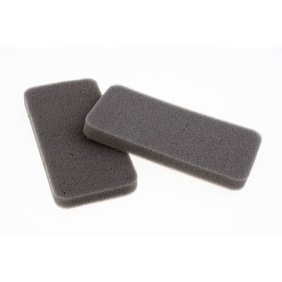 Ins-Box Ersatzfilter (bei Trockenheit) für Airbox