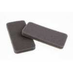 Ins-Box Ersatzfilter (bei Trockenheit) für Airbox