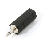 Phoenix Adapterkabel für Futaba FX-18