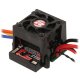 Speedstar Brushless Regler 1/8