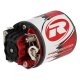 Rock Crawler Motor 80 Turn