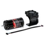 Platinium Brushless Motor 1/8 7.5T