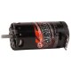 Platinium Brushless Motor 1/8 7.5T