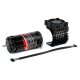 Platinium Brushless Motor 1/8 7.5T