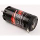 Platinium Brushless Motor 1/8 8.5T