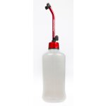 Tankflasche XL - Competition