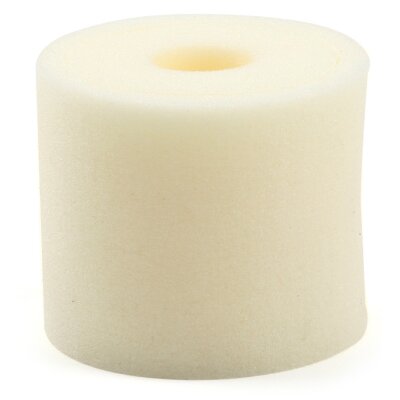 Ersatzluftfilter Doppellagig 1/8 (2 Stk)