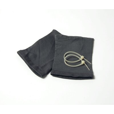 Luftfilter-Dirtbag 1:8 (2 Stk)