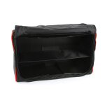 Aufbewahrungs und Transport Tasche