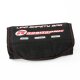 Lipo Safety Bag