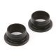 Krümmerdichtung 3,5ccm (Schwarz, 2 Stk.)