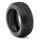 1:8 BUGGY REIFEN IMPACT ULTRA SOFT (1) (OHNE EINLAGE) EIN STUECK LOSE
