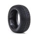 1:8 BUGGY REIFEN ZIPPS SOFT LONG WEAR (1) (OHNE EINLAGE) 1 ST. LOSE