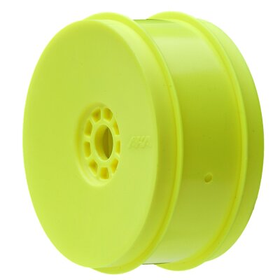 FELGE AKA EVO BUGGY 1:8 (1) GELB LOSE
