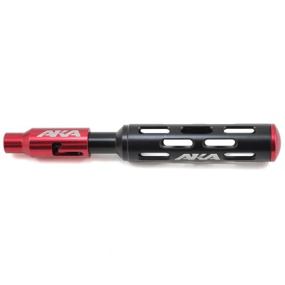 Double Play tool