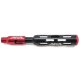Double Play tool