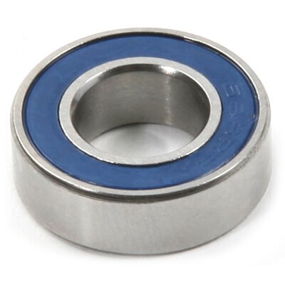 Kugellager Keramik 8x16x5mm geölt (1 Stk.)