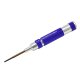 PHILLIPS SCREWDRIVER 2.0 X 60MM